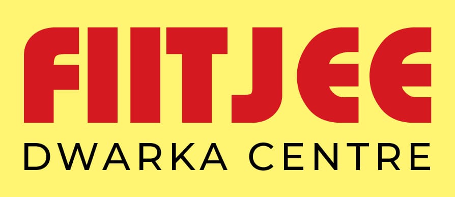 FIITJEE Logo